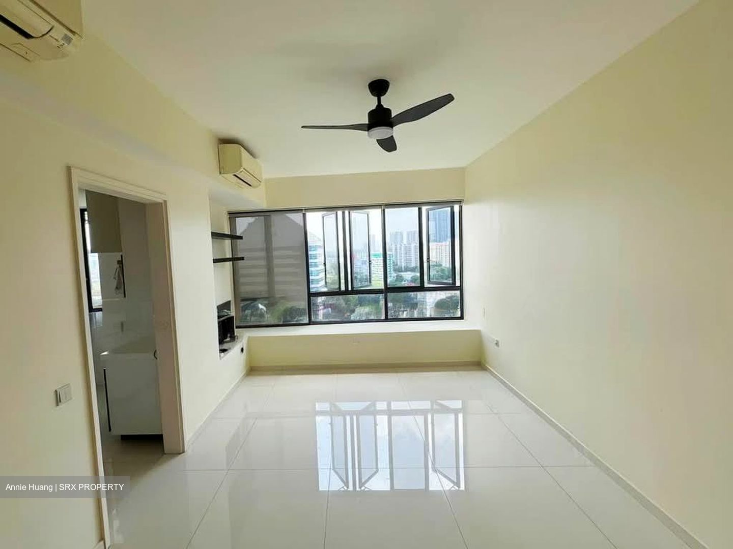 The Interlace (D4), Condominium #563358481